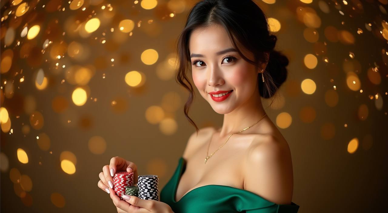 cmo777 Open Your cmo777 Register Account